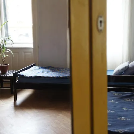 Minoo House *